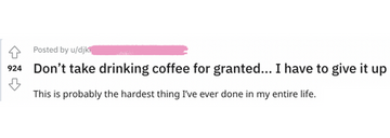 Protein Coffee+ - Protein Ritual