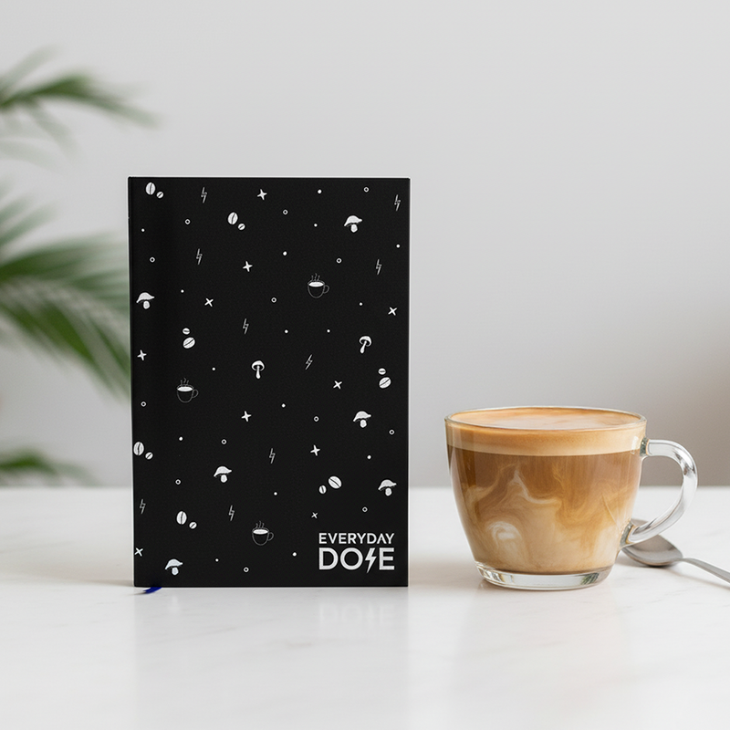 Productivity Planner - Workday Flow